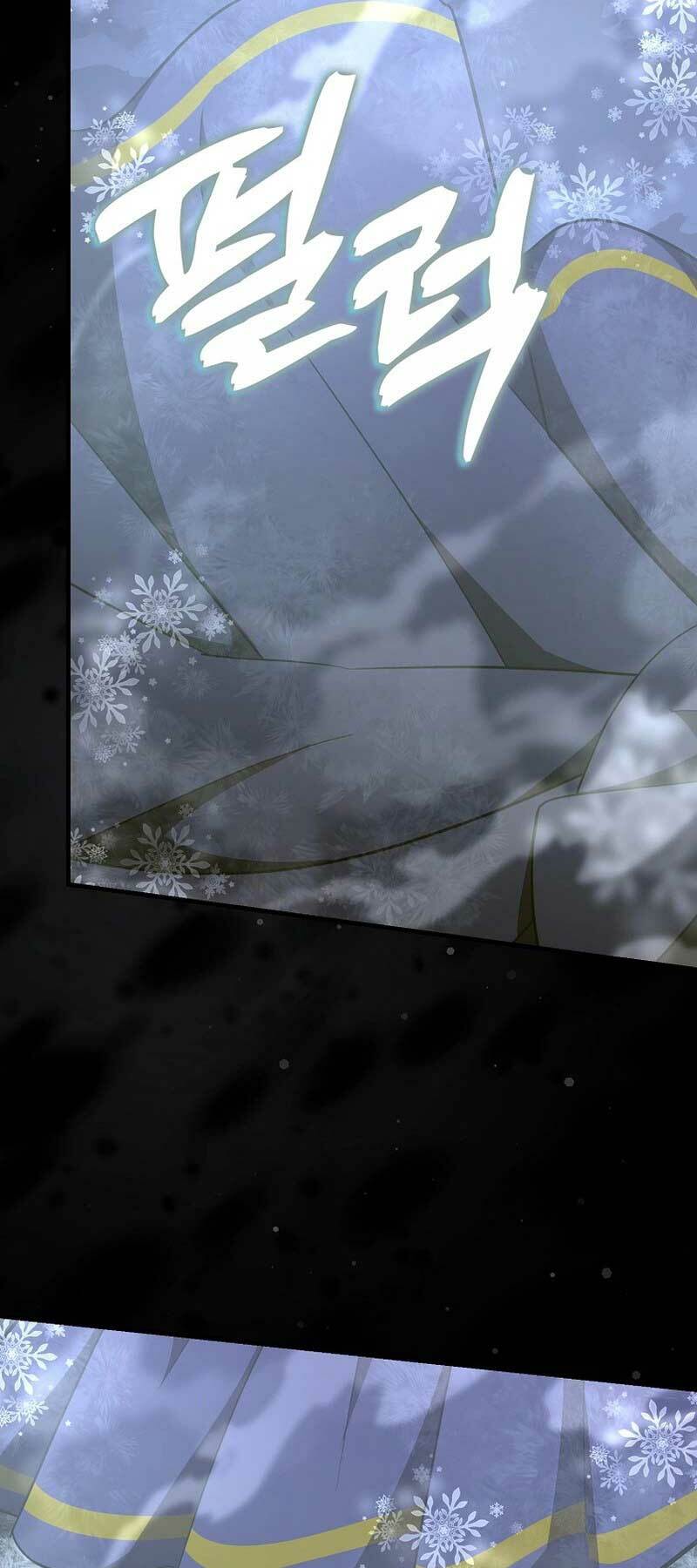 Thánh Cái Khỉ gì Đây Là Sức Mạnh Của Y Học Hiện Đại - Chapter 63 - Page 45