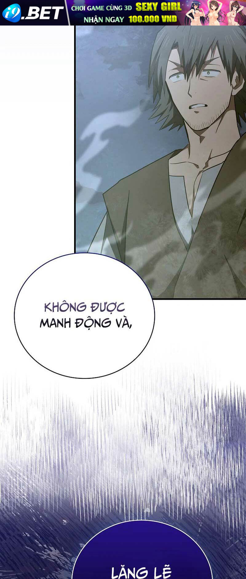 Thánh Cái Khỉ gì Đây Là Sức Mạnh Của Y Học Hiện Đại - Chapter 63 - Page 47