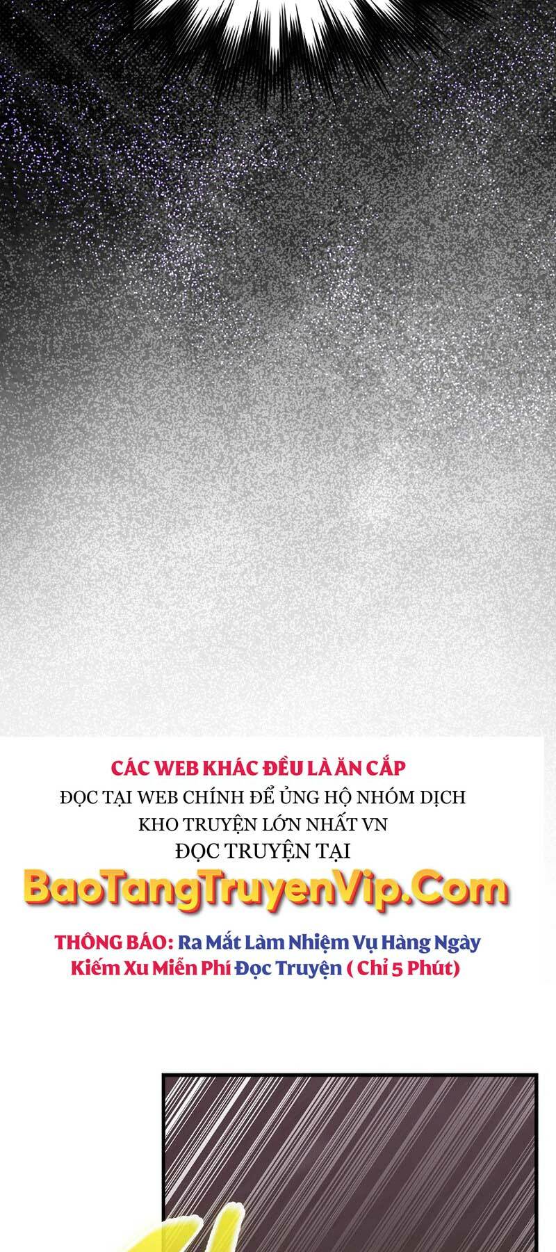 Thánh Cái Khỉ gì Đây Là Sức Mạnh Của Y Học Hiện Đại - Chapter 63 - Page 49