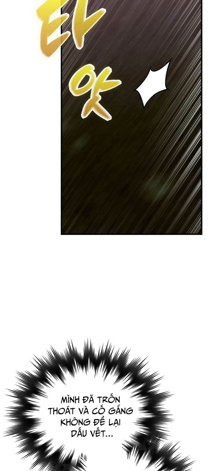 Thánh Cái Khỉ gì Đây Là Sức Mạnh Của Y Học Hiện Đại - Chapter 63 - Page 50