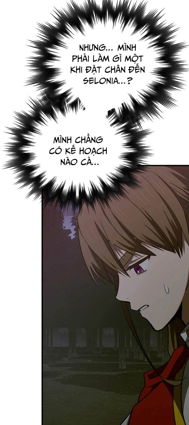 Thánh Cái Khỉ gì Đây Là Sức Mạnh Của Y Học Hiện Đại - Chapter 63 - Page 52