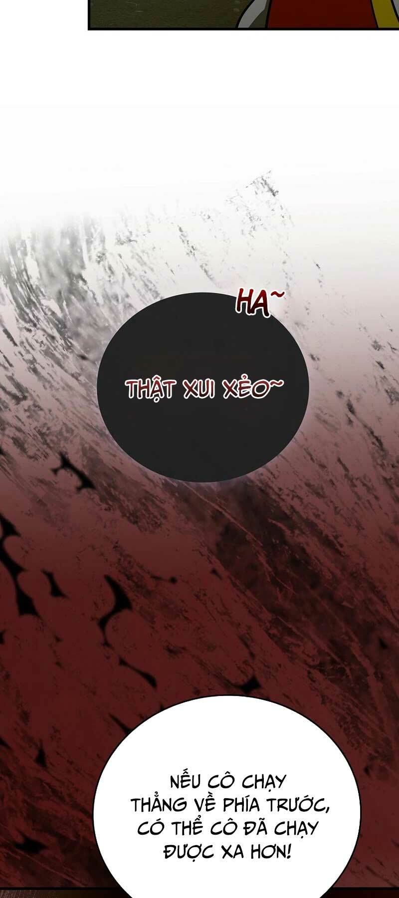 Thánh Cái Khỉ gì Đây Là Sức Mạnh Của Y Học Hiện Đại - Chapter 63 - Page 53