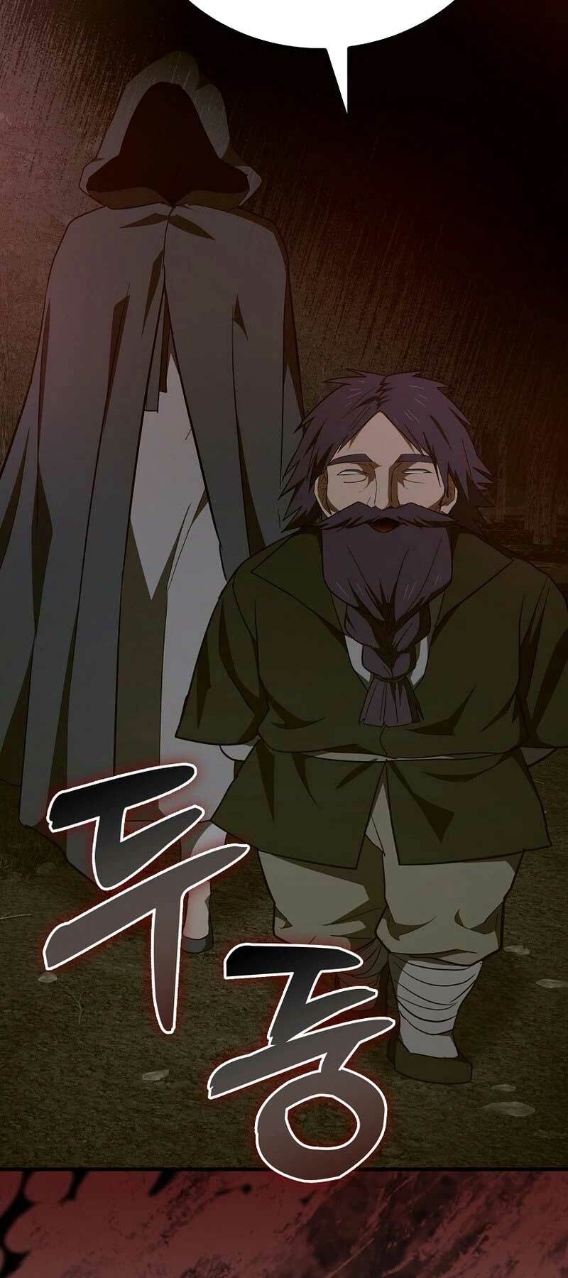 Thánh Cái Khỉ gì Đây Là Sức Mạnh Của Y Học Hiện Đại - Chapter 63 - Page 54