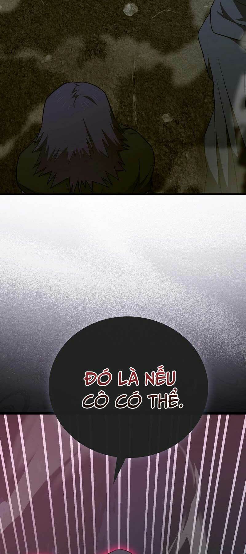 Thánh Cái Khỉ gì Đây Là Sức Mạnh Của Y Học Hiện Đại - Chapter 63 - Page 57