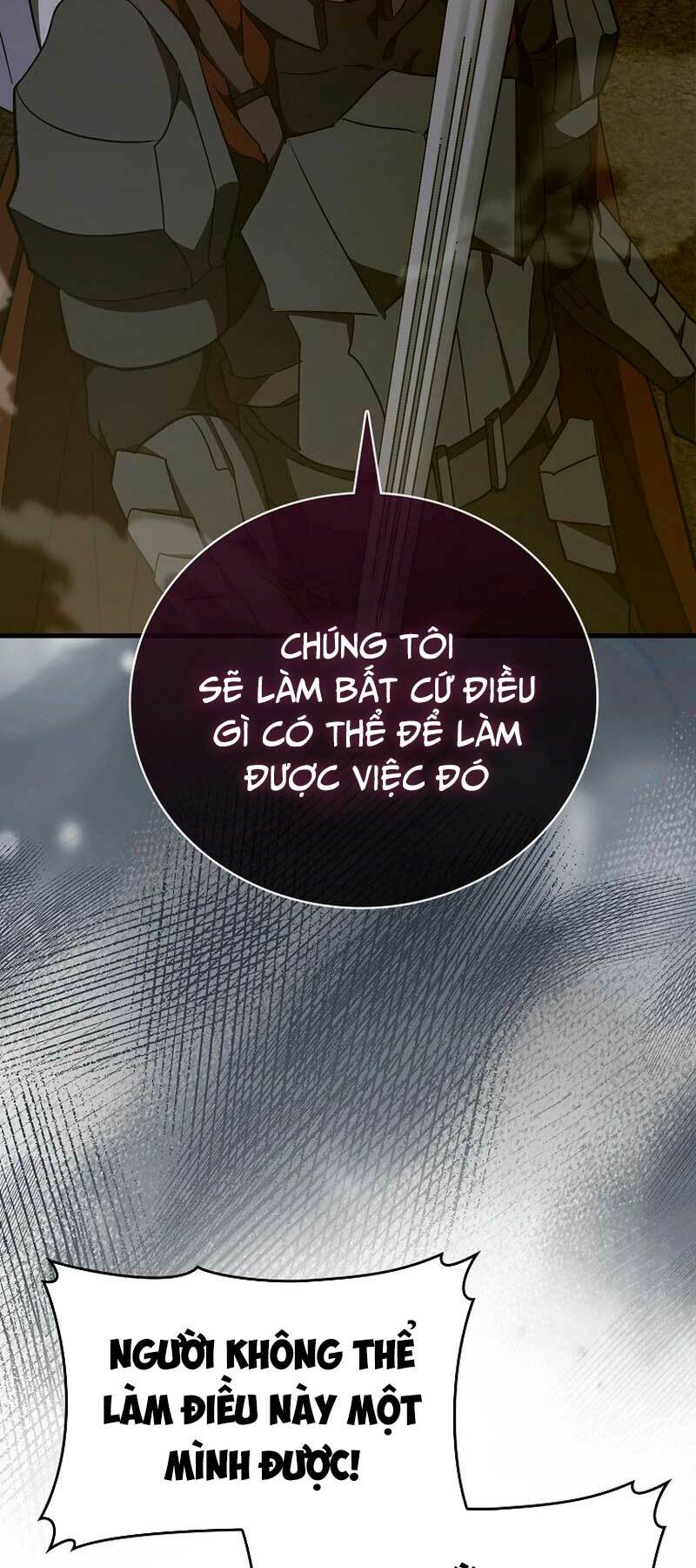 Thánh Cái Khỉ gì Đây Là Sức Mạnh Của Y Học Hiện Đại - Chapter 63 - Page 5