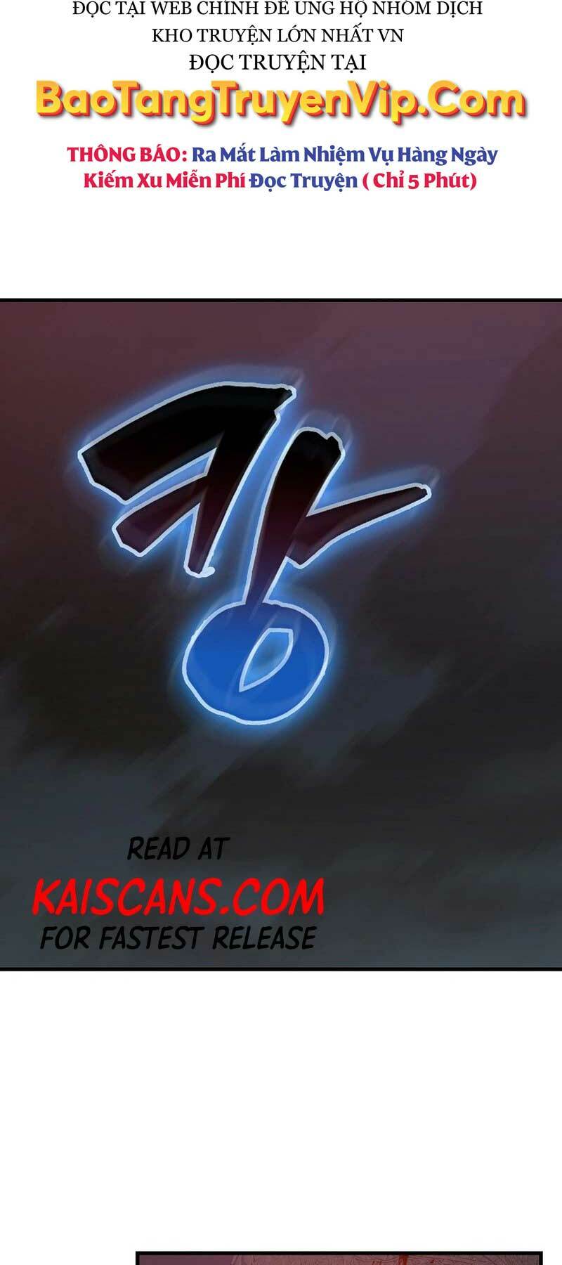 Thánh Cái Khỉ gì Đây Là Sức Mạnh Của Y Học Hiện Đại - Chapter 63 - Page 59