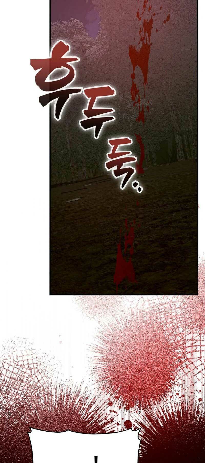 Thánh Cái Khỉ gì Đây Là Sức Mạnh Của Y Học Hiện Đại - Chapter 63 - Page 60