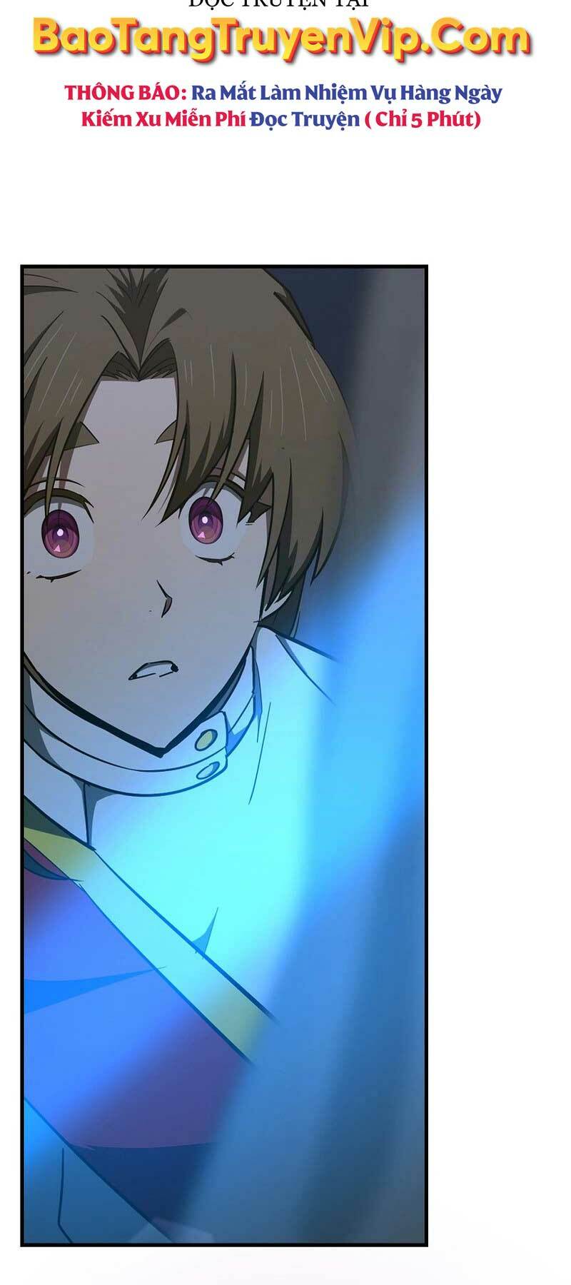 Thánh Cái Khỉ gì Đây Là Sức Mạnh Của Y Học Hiện Đại - Chapter 63 - Page 62