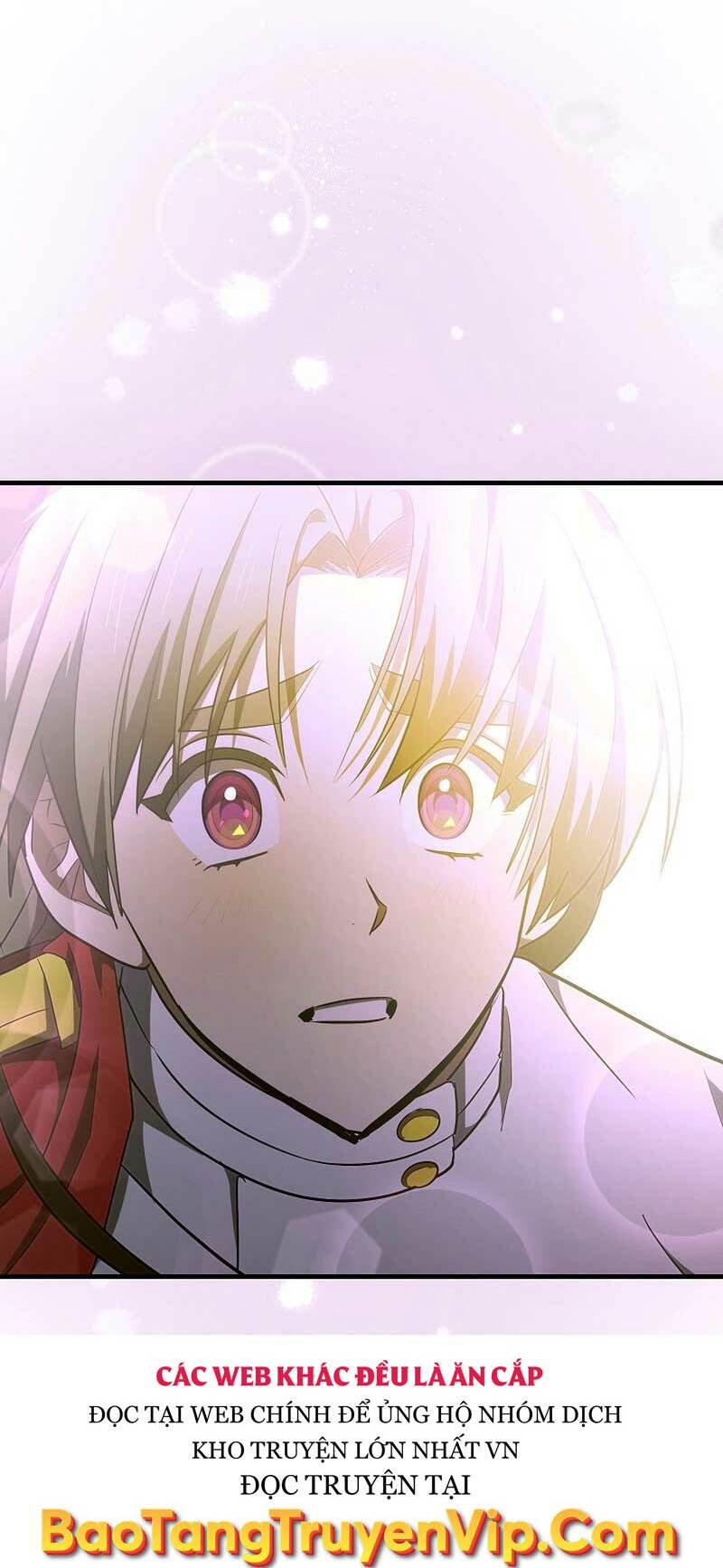 Thánh Cái Khỉ gì Đây Là Sức Mạnh Của Y Học Hiện Đại - Chapter 63 - Page 63