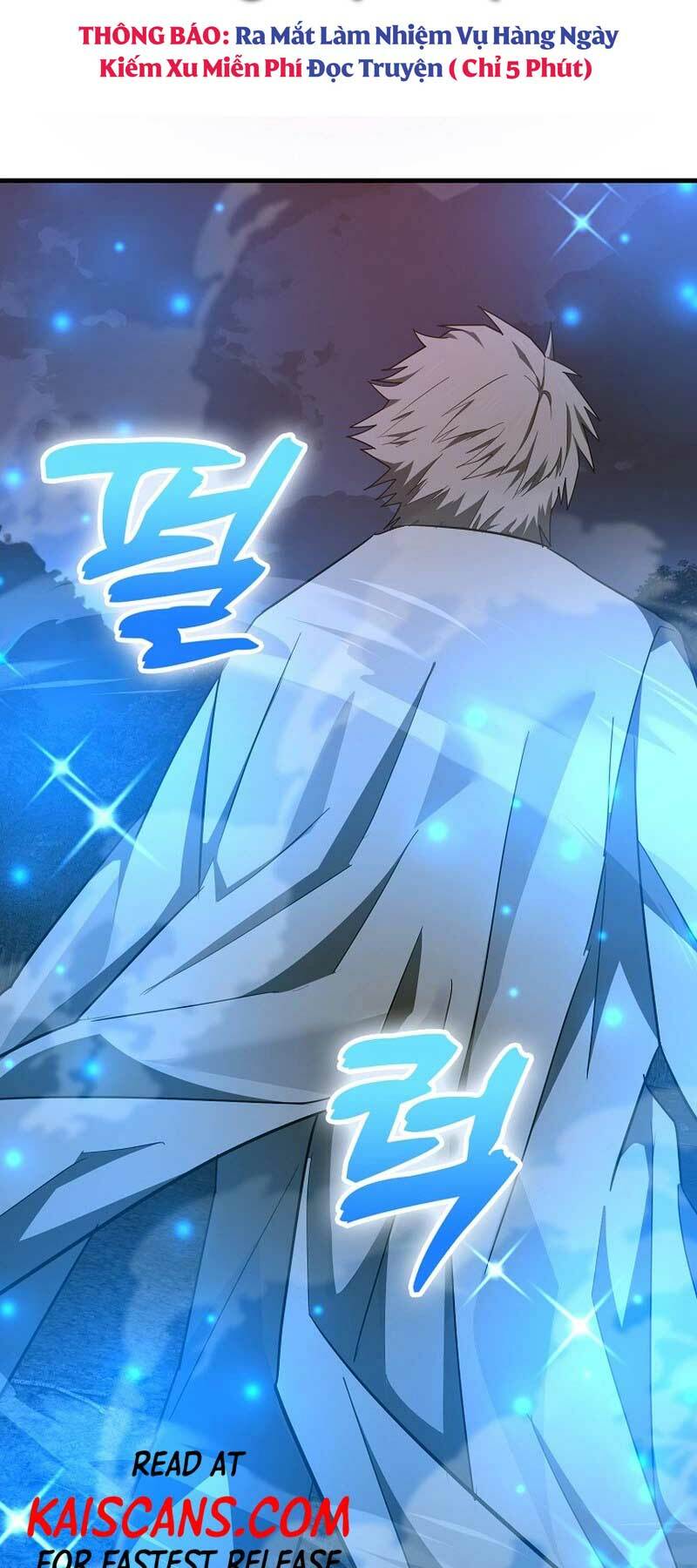 Thánh Cái Khỉ gì Đây Là Sức Mạnh Của Y Học Hiện Đại - Chapter 63 - Page 64