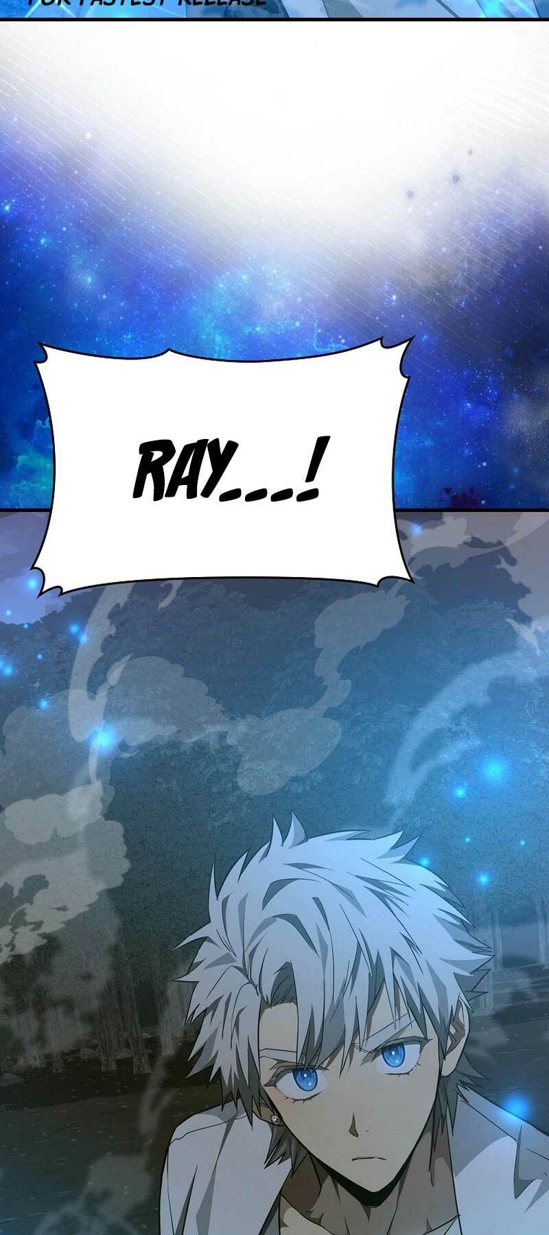 Thánh Cái Khỉ gì Đây Là Sức Mạnh Của Y Học Hiện Đại - Chapter 63 - Page 65