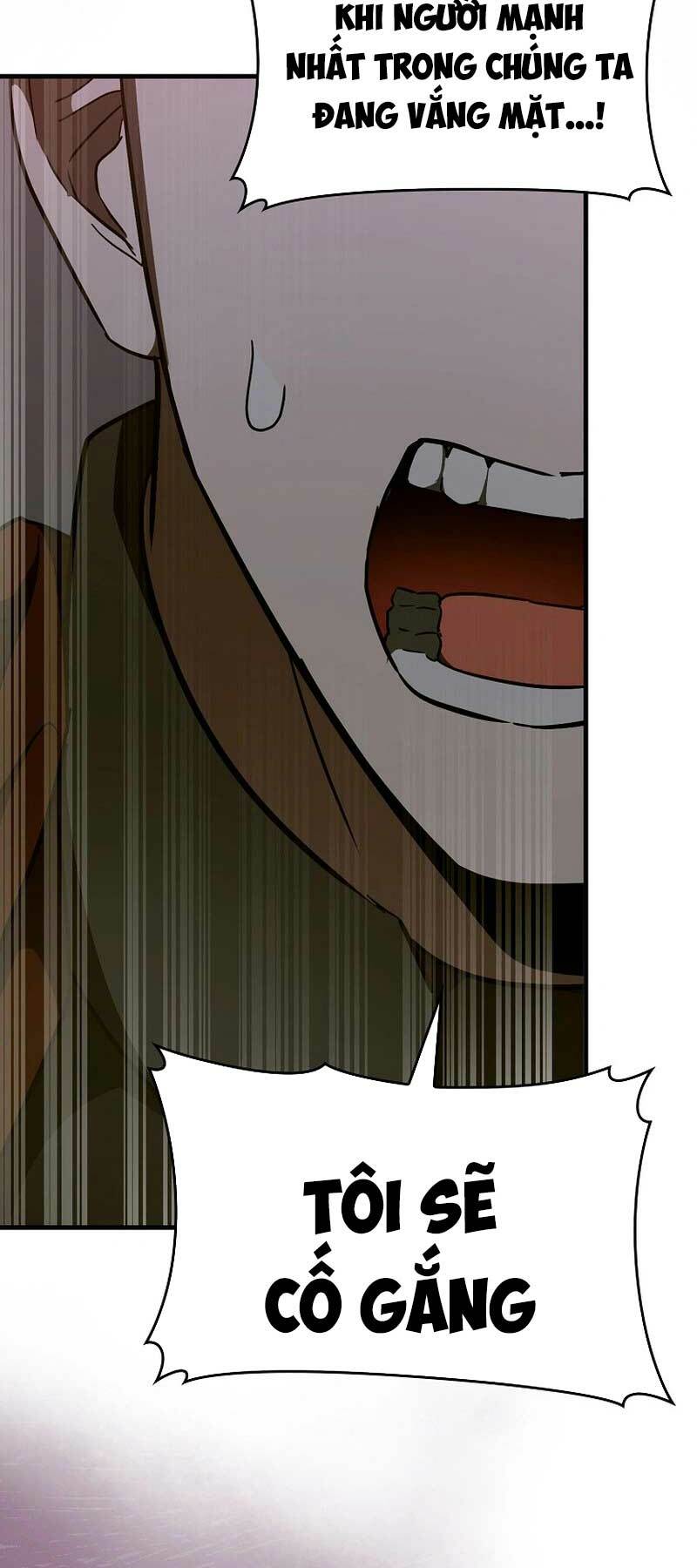 Thánh Cái Khỉ gì Đây Là Sức Mạnh Của Y Học Hiện Đại - Chapter 63 - Page 6