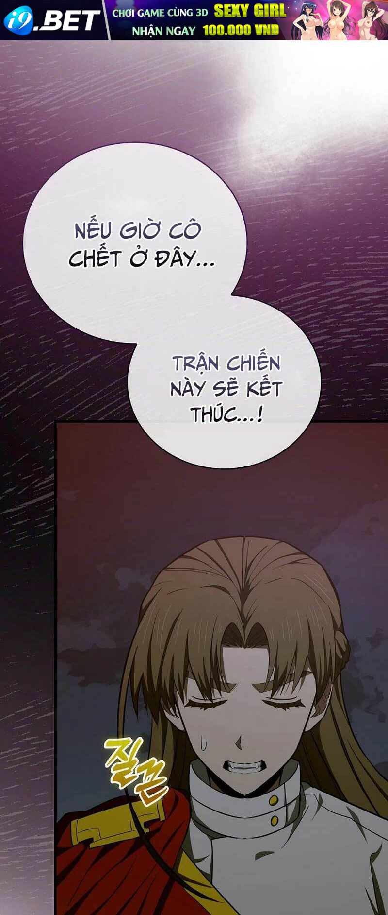 Thánh Cái Khỉ gì Đây Là Sức Mạnh Của Y Học Hiện Đại - Chapter 63 - Page 7