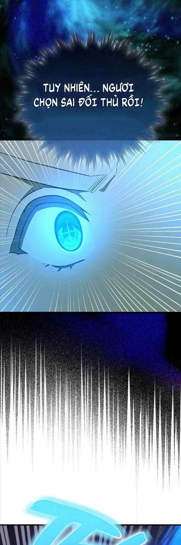 Thánh Cái Khỉ gì Đây Là Sức Mạnh Của Y Học Hiện Đại - Chapter 64 - Page 9