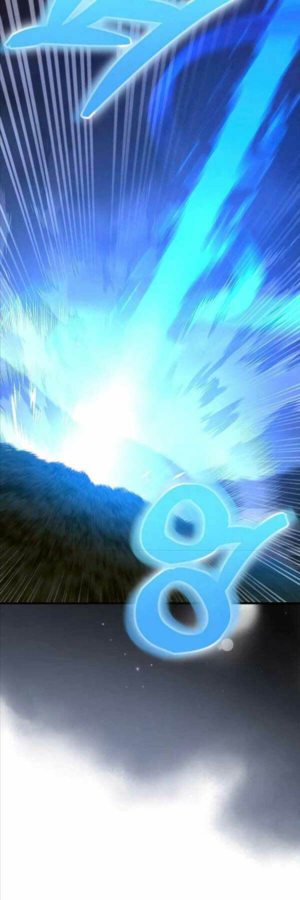 Thánh Cái Khỉ gì Đây Là Sức Mạnh Của Y Học Hiện Đại - Chapter 64 - Page 10