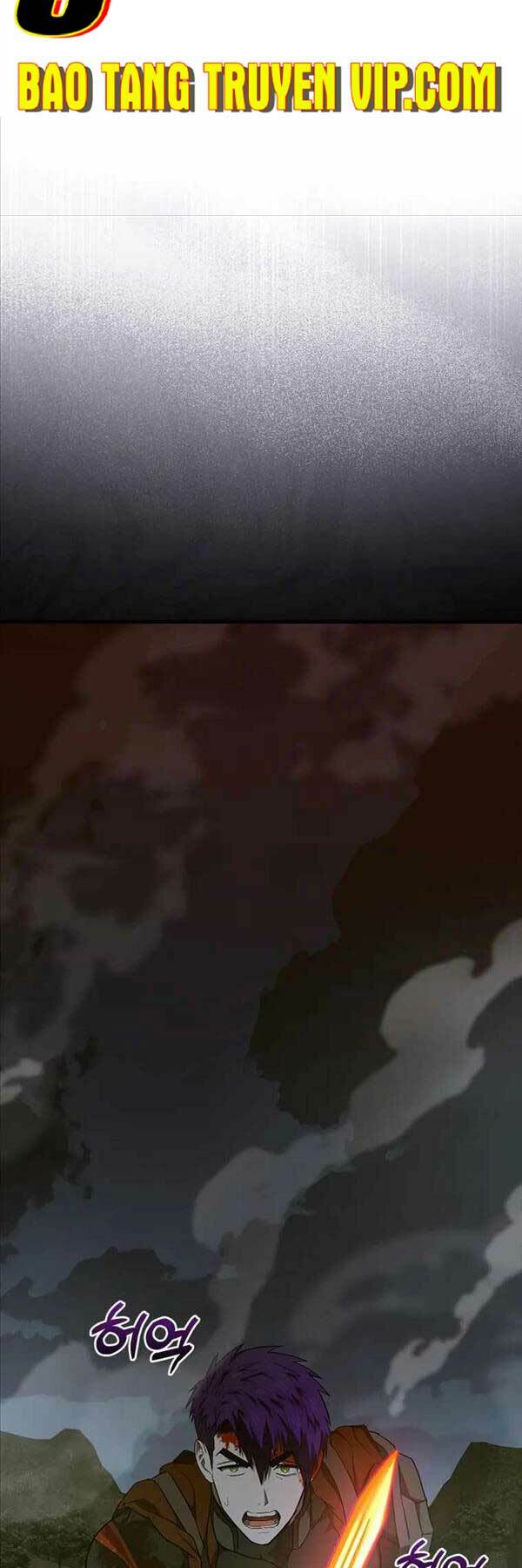 Thánh Cái Khỉ gì Đây Là Sức Mạnh Của Y Học Hiện Đại - Chapter 64 - Page 14