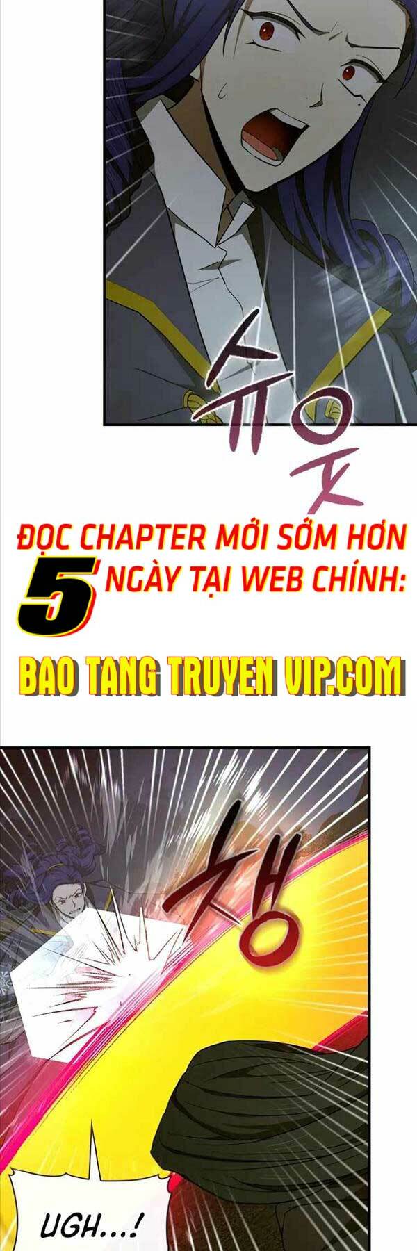 Thánh Cái Khỉ gì Đây Là Sức Mạnh Của Y Học Hiện Đại - Chapter 64 - Page 16