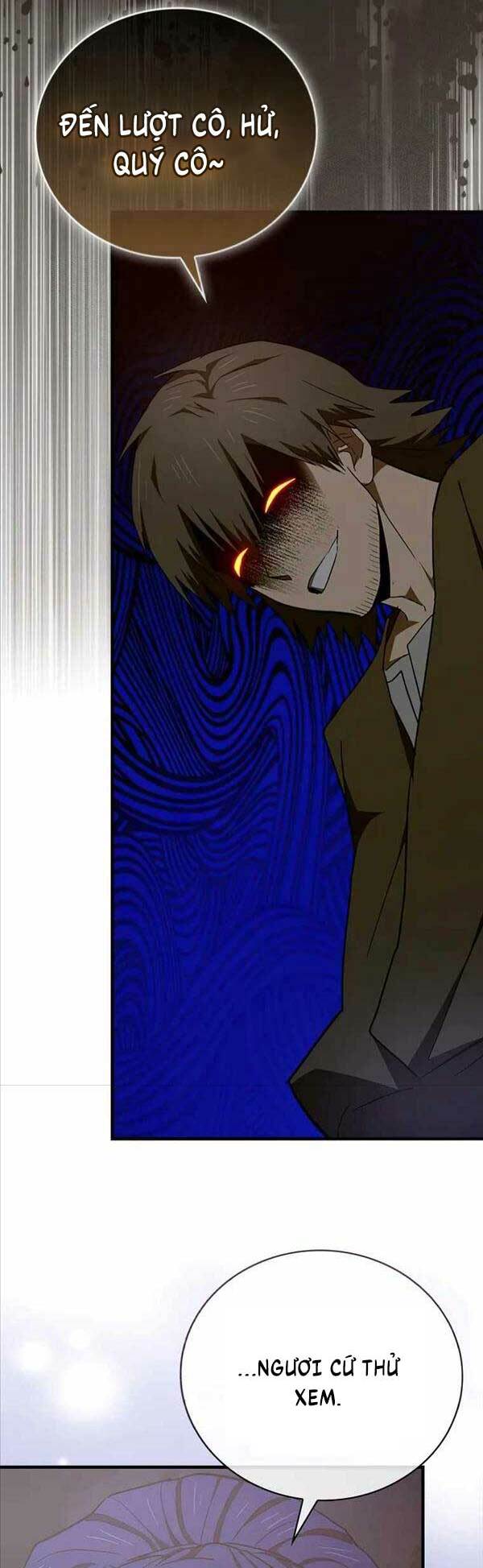 Thánh Cái Khỉ gì Đây Là Sức Mạnh Của Y Học Hiện Đại - Chapter 64 - Page 24