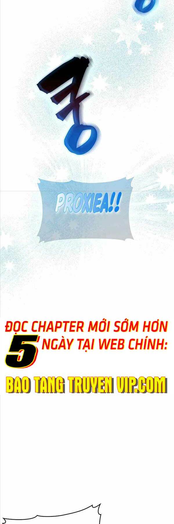 Thánh Cái Khỉ gì Đây Là Sức Mạnh Của Y Học Hiện Đại - Chapter 64 - Page 26