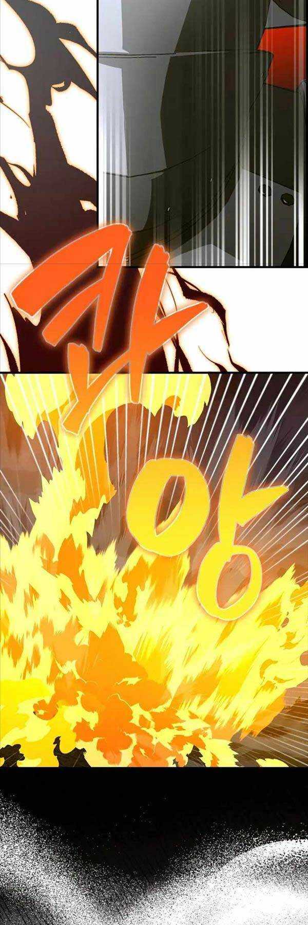 Thánh Cái Khỉ gì Đây Là Sức Mạnh Của Y Học Hiện Đại - Chapter 64 - Page 28