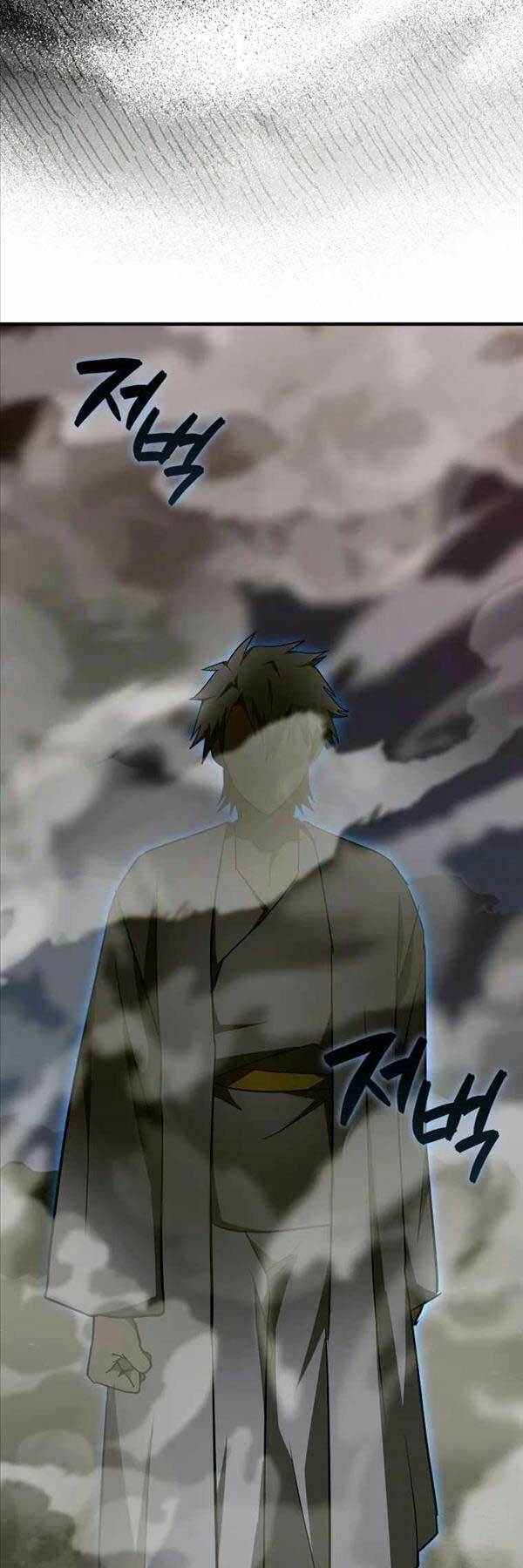 Thánh Cái Khỉ gì Đây Là Sức Mạnh Của Y Học Hiện Đại - Chapter 64 - Page 29