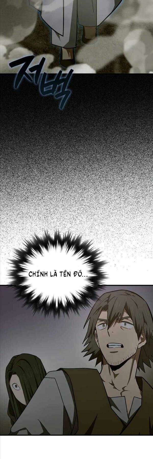 Thánh Cái Khỉ gì Đây Là Sức Mạnh Của Y Học Hiện Đại - Chapter 64 - Page 30