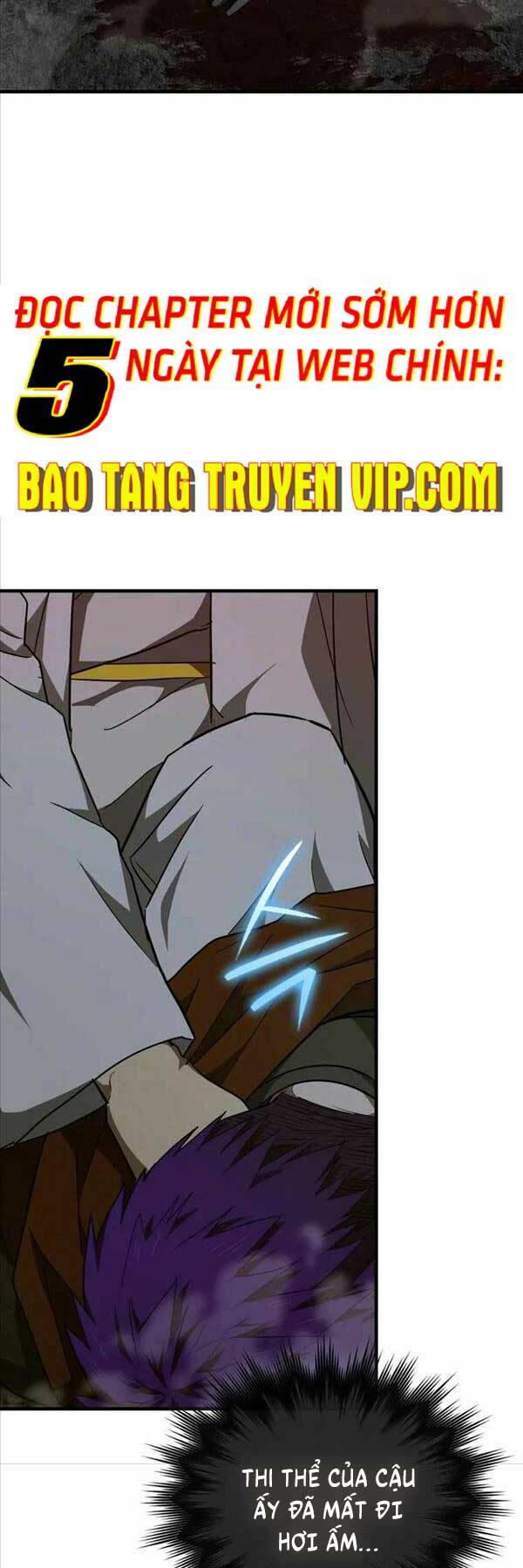 Thánh Cái Khỉ gì Đây Là Sức Mạnh Của Y Học Hiện Đại - Chapter 64 - Page 33