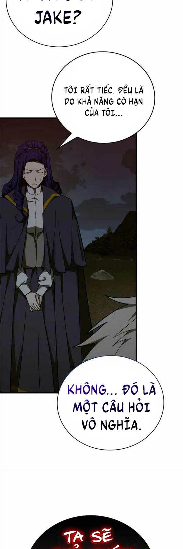 Thánh Cái Khỉ gì Đây Là Sức Mạnh Của Y Học Hiện Đại - Chapter 64 - Page 35