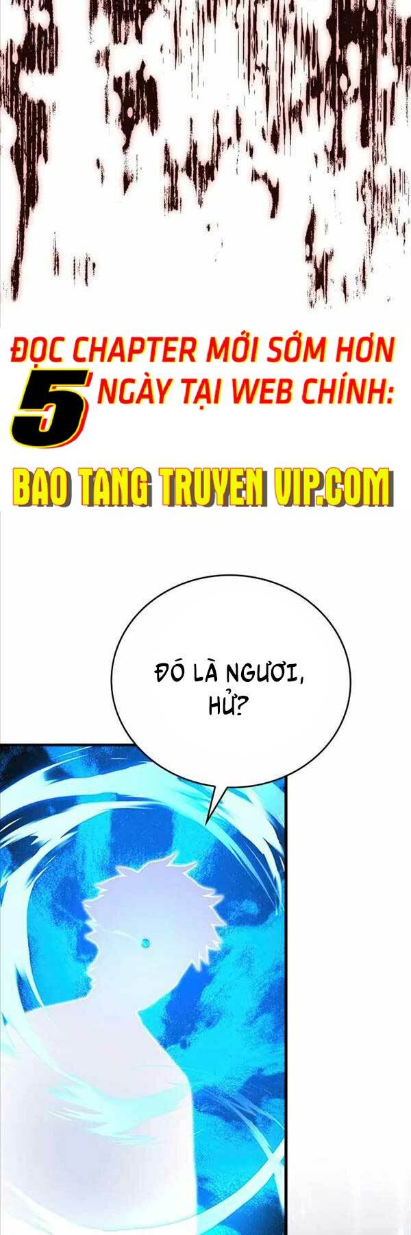 Thánh Cái Khỉ gì Đây Là Sức Mạnh Của Y Học Hiện Đại - Chapter 64 - Page 40