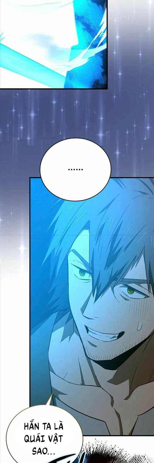 Thánh Cái Khỉ gì Đây Là Sức Mạnh Của Y Học Hiện Đại - Chapter 64 - Page 41