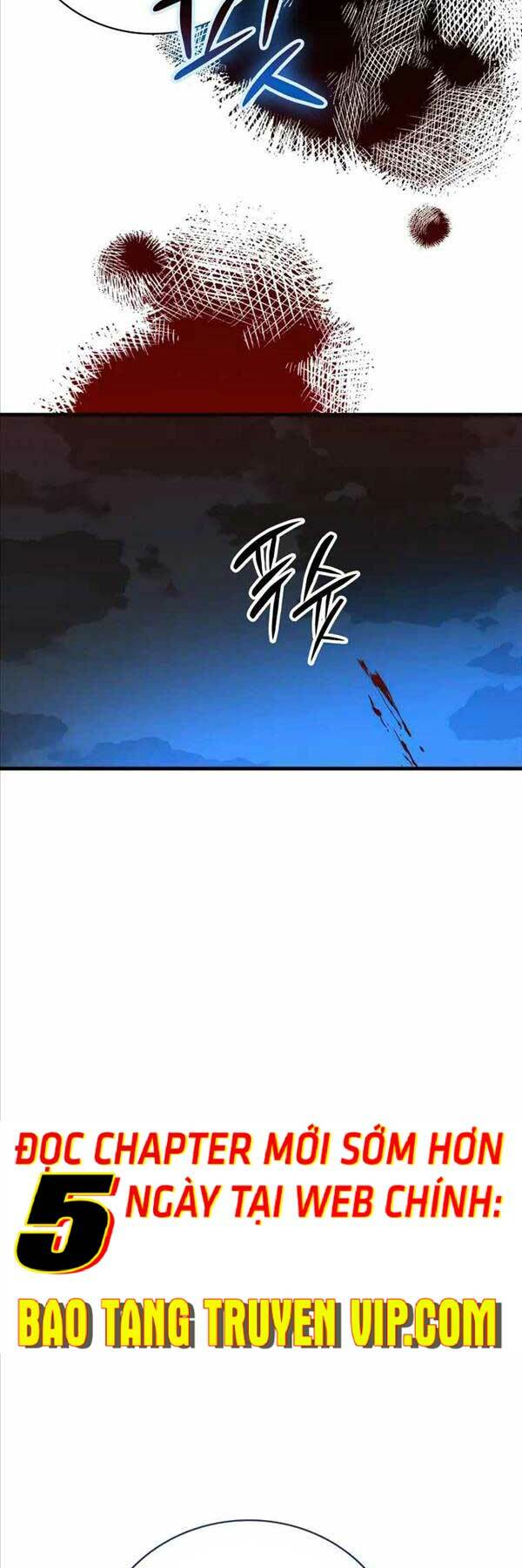 Thánh Cái Khỉ gì Đây Là Sức Mạnh Của Y Học Hiện Đại - Chapter 64 - Page 42