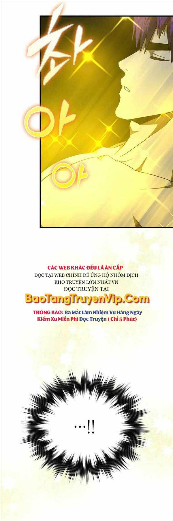 Thánh Cái Khỉ gì Đây Là Sức Mạnh Của Y Học Hiện Đại - Chapter 64 - Page 51