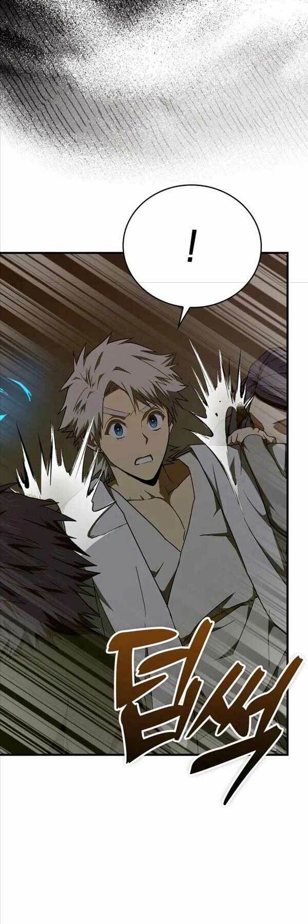 Thánh Cái Khỉ gì Đây Là Sức Mạnh Của Y Học Hiện Đại - Chapter 64 - Page 5