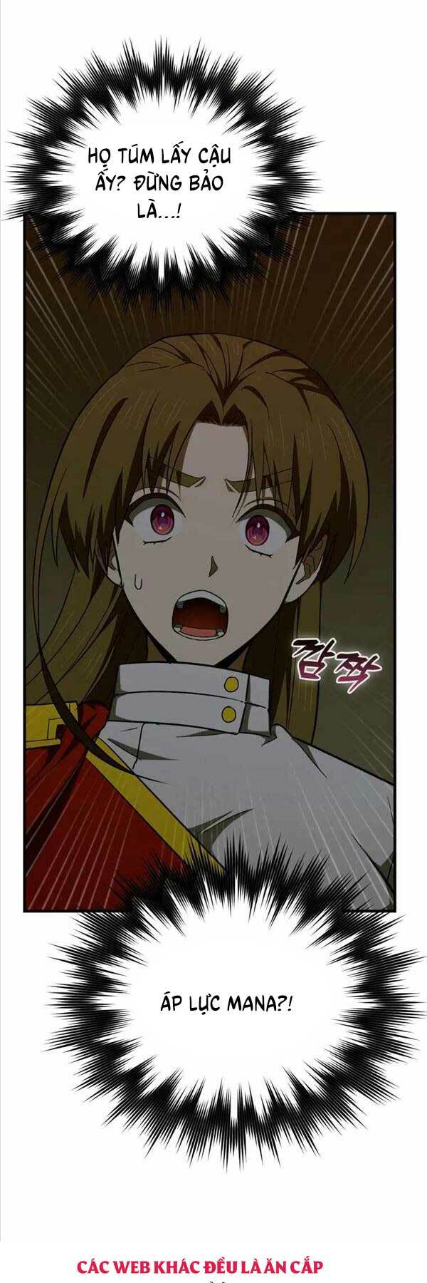 Thánh Cái Khỉ gì Đây Là Sức Mạnh Của Y Học Hiện Đại - Chapter 64 - Page 6