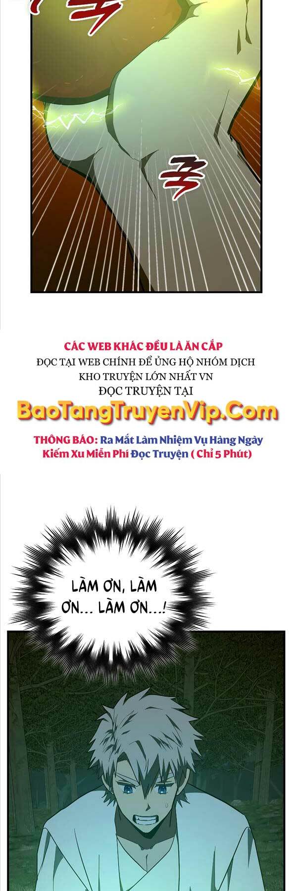 Thánh Cái Khỉ gì Đây Là Sức Mạnh Của Y Học Hiện Đại - Chapter 65 - Page 20
