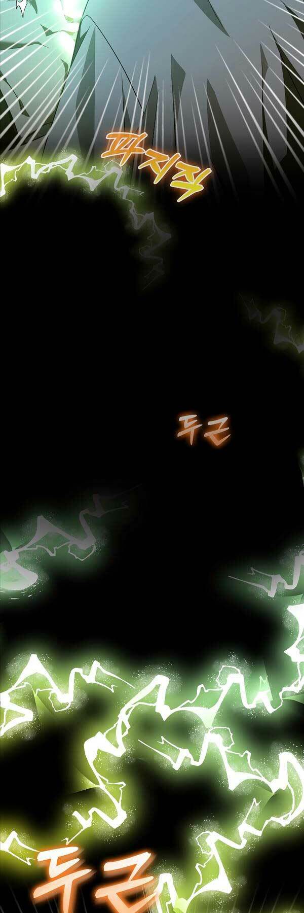 Thánh Cái Khỉ gì Đây Là Sức Mạnh Của Y Học Hiện Đại - Chapter 65 - Page 22