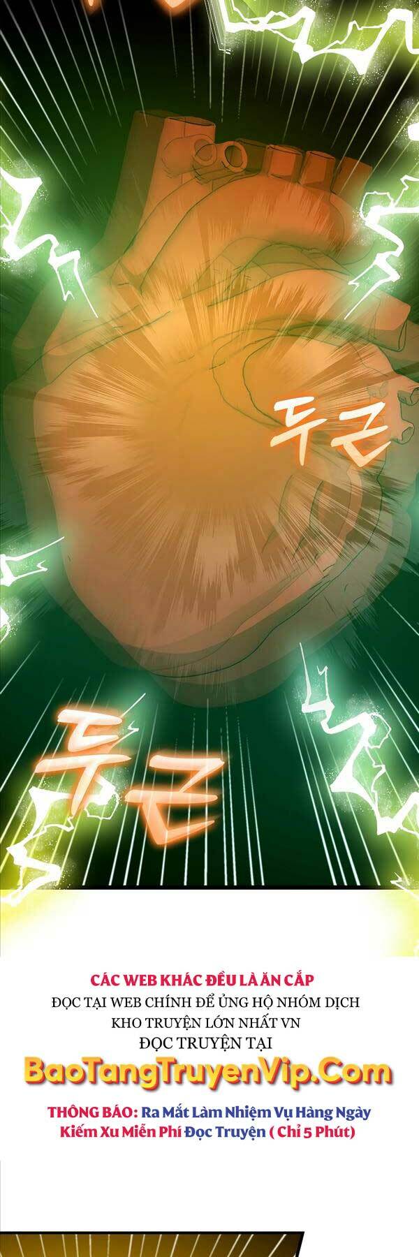 Thánh Cái Khỉ gì Đây Là Sức Mạnh Của Y Học Hiện Đại - Chapter 65 - Page 23