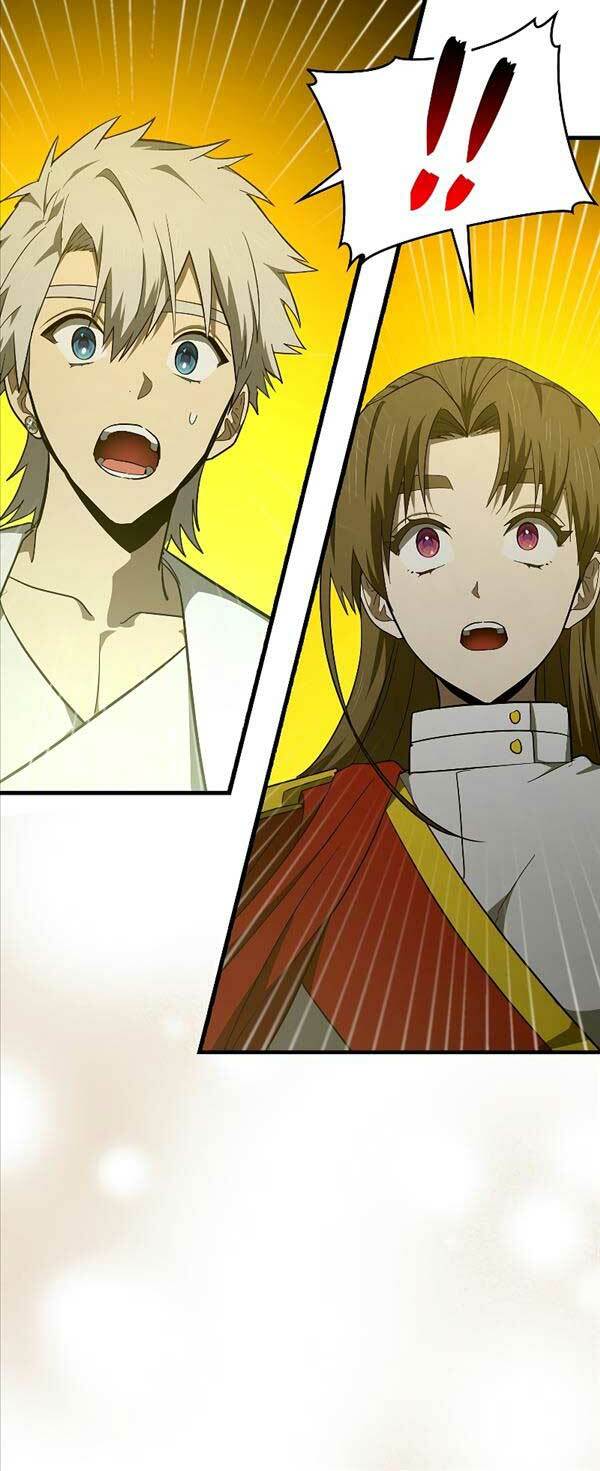 Thánh Cái Khỉ gì Đây Là Sức Mạnh Của Y Học Hiện Đại - Chapter 65 - Page 24