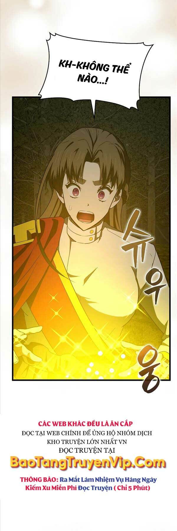 Thánh Cái Khỉ gì Đây Là Sức Mạnh Của Y Học Hiện Đại - Chapter 65 - Page 26