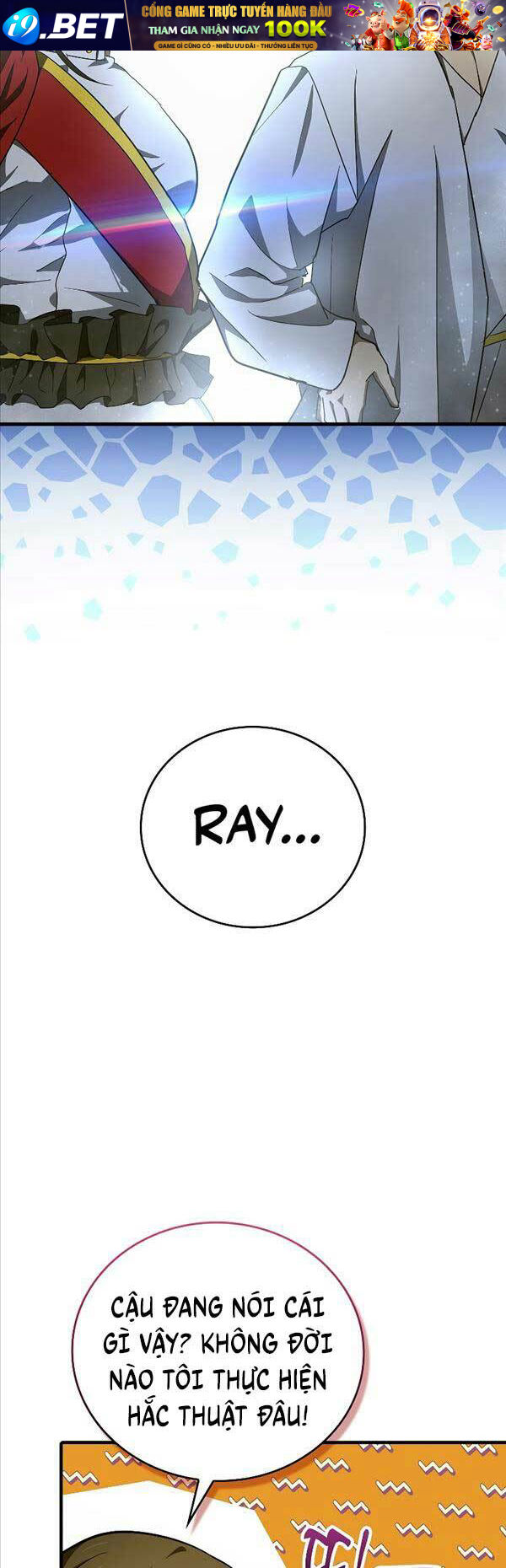 Thánh Cái Khỉ gì Đây Là Sức Mạnh Của Y Học Hiện Đại - Chapter 65 - Page 29