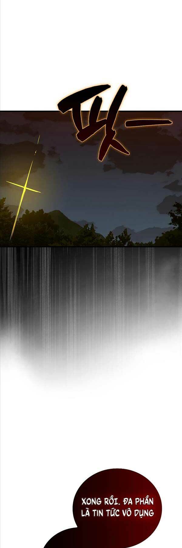 Thánh Cái Khỉ gì Đây Là Sức Mạnh Của Y Học Hiện Đại - Chapter 65 - Page 45