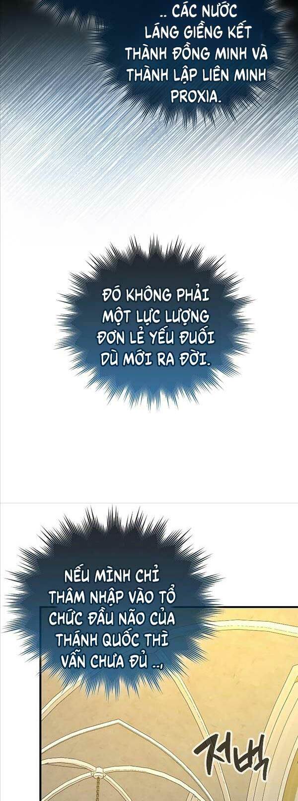 Thánh Cái Khỉ gì Đây Là Sức Mạnh Của Y Học Hiện Đại - Chapter 65 - Page 50