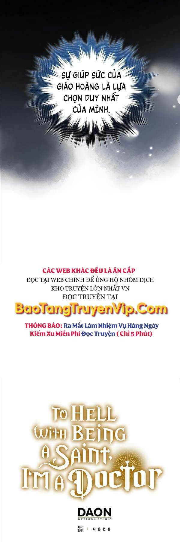 Thánh Cái Khỉ gì Đây Là Sức Mạnh Của Y Học Hiện Đại - Chapter 65 - Page 54
