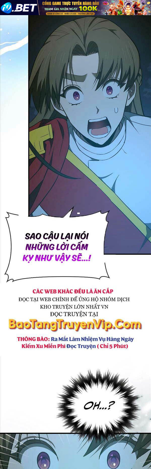 Thánh Cái Khỉ gì Đây Là Sức Mạnh Của Y Học Hiện Đại - Chapter 65 - Page 6