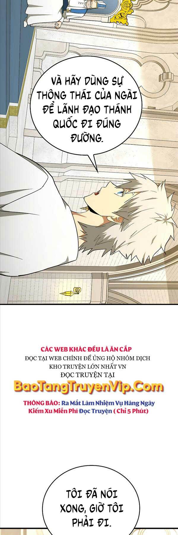 Thánh Cái Khỉ gì Đây Là Sức Mạnh Của Y Học Hiện Đại - Chapter 66 - Page 10