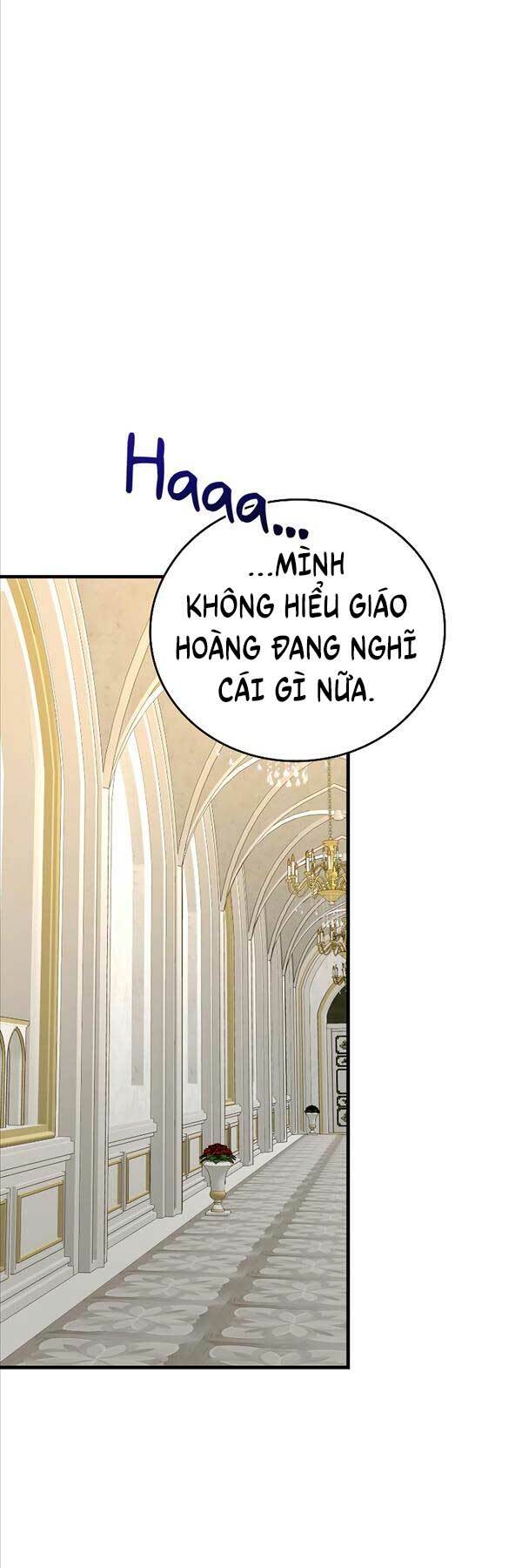 Thánh Cái Khỉ gì Đây Là Sức Mạnh Của Y Học Hiện Đại - Chapter 66 - Page 13