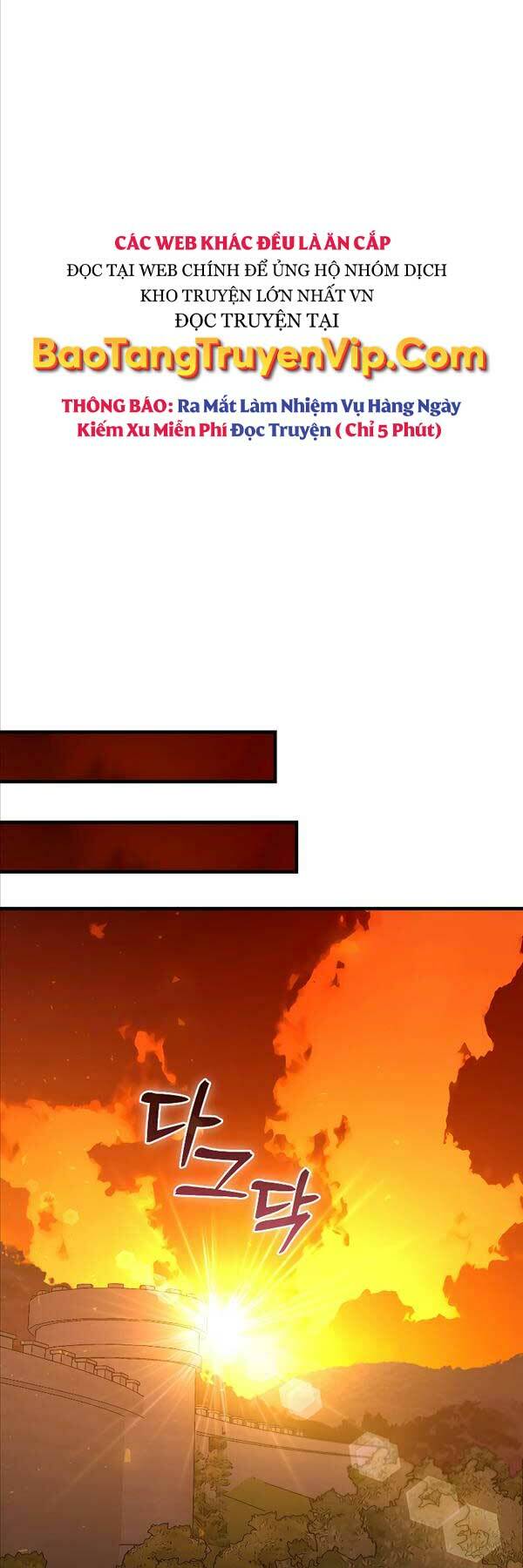 Thánh Cái Khỉ gì Đây Là Sức Mạnh Của Y Học Hiện Đại - Chapter 66 - Page 18