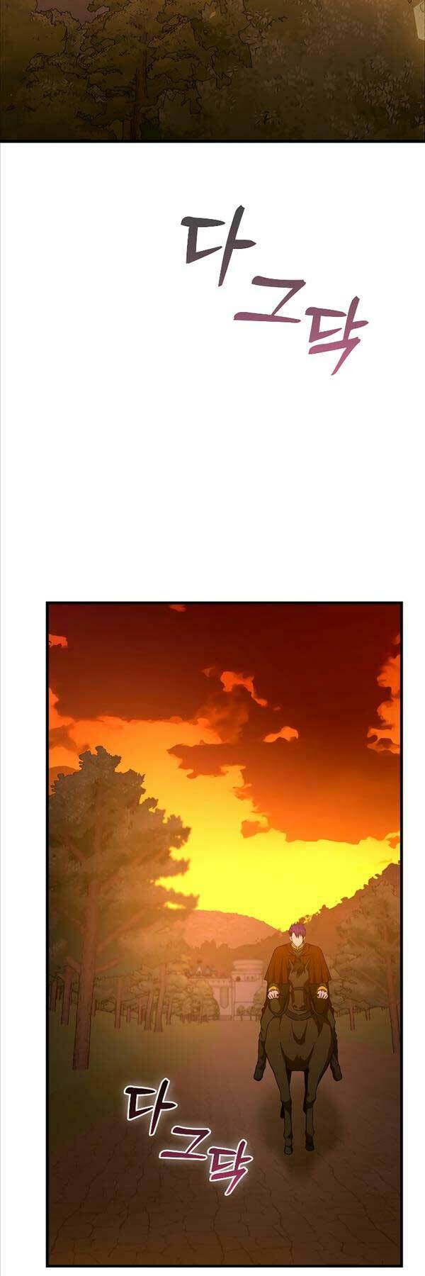 Thánh Cái Khỉ gì Đây Là Sức Mạnh Của Y Học Hiện Đại - Chapter 66 - Page 19