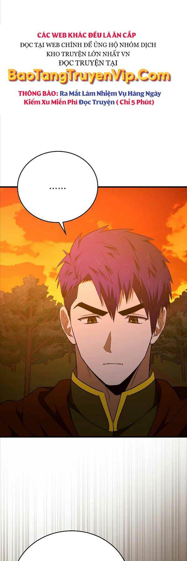 Thánh Cái Khỉ gì Đây Là Sức Mạnh Của Y Học Hiện Đại - Chapter 66 - Page 20