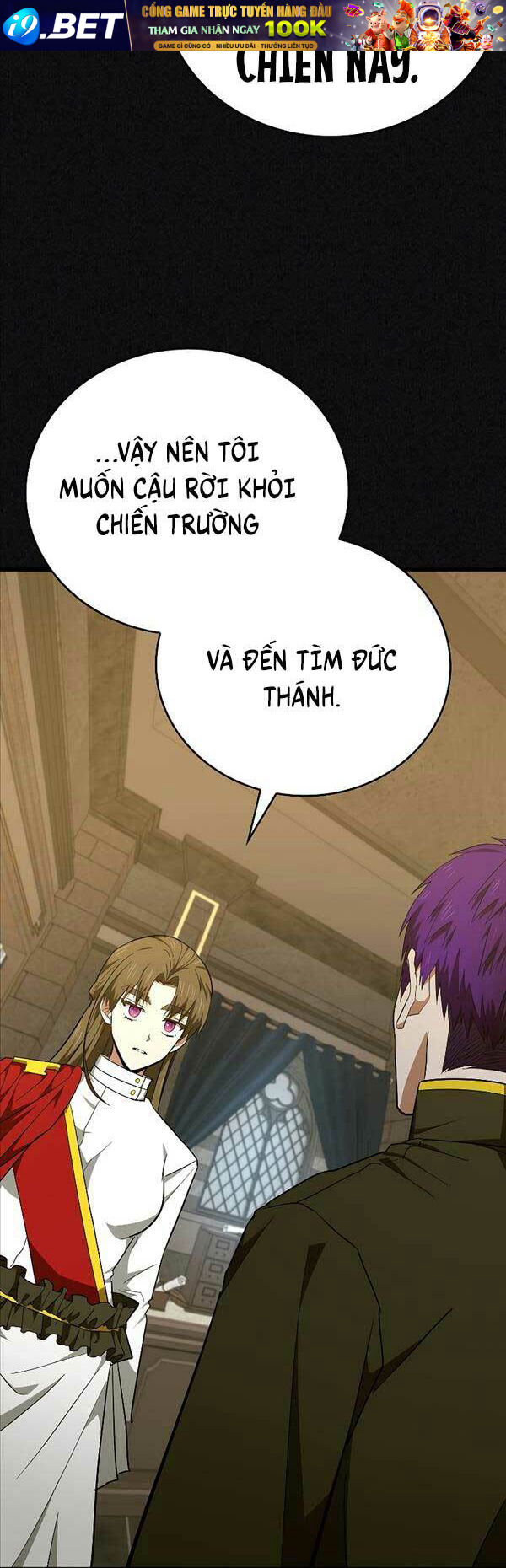 Thánh Cái Khỉ gì Đây Là Sức Mạnh Của Y Học Hiện Đại - Chapter 66 - Page 25